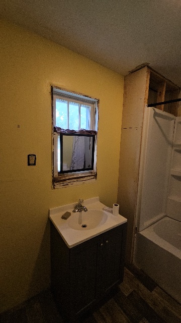 1871 E Lawrence St: photo 19