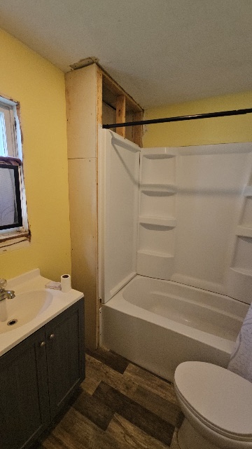 1871 E Lawrence St: photo 20