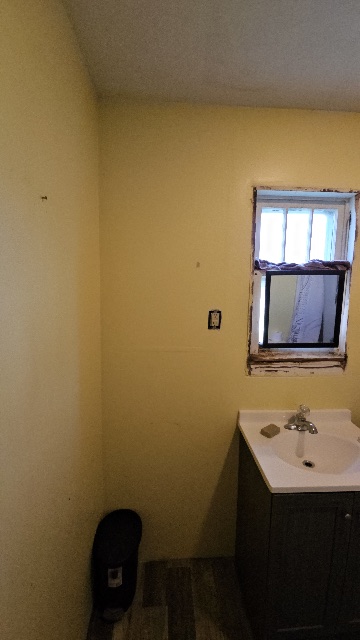1871 E Lawrence St: photo 47