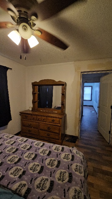 1871 E Lawrence St: photo 18