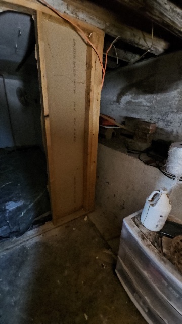 1871 E Lawrence St: photo 62