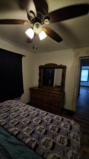 1871 E Lawrence St: photo 52