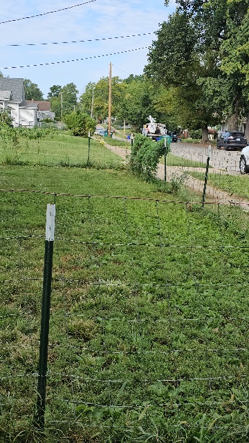 1871 E Lawrence St: photo 32