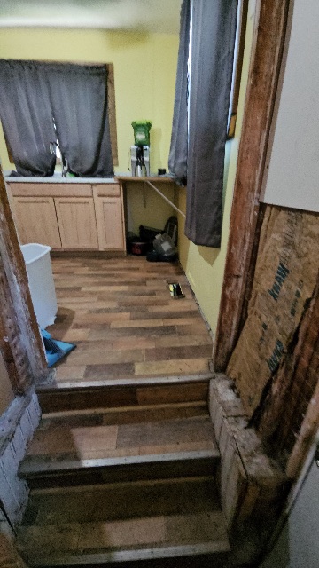 1871 E Lawrence St: photo 88
