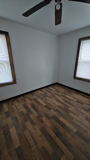 1871 E Lawrence St: photo 14