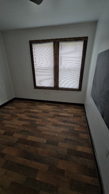1871 E Lawrence St: photo 44
