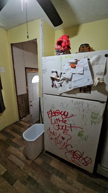 1871 E Lawrence St: photo 56