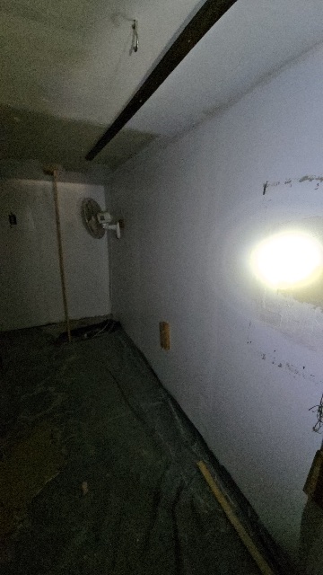 1871 E Lawrence St: photo 66