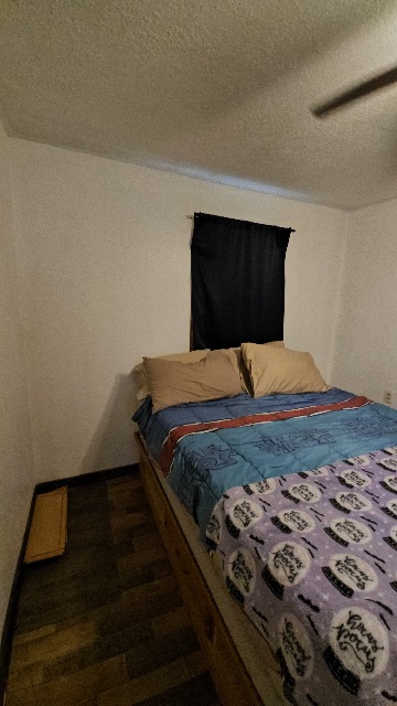 1871 E Lawrence St: photo 50