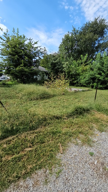 1871 E Lawrence St: photo 28