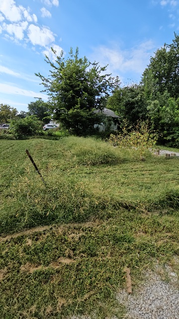 1871 E Lawrence St: photo 29