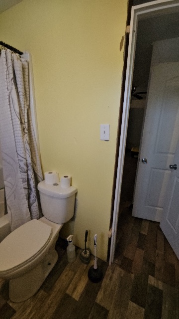 1871 E Lawrence St: photo 49