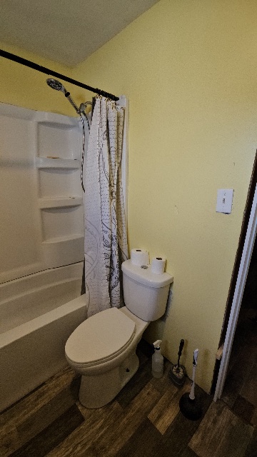 1871 E Lawrence St: photo 21