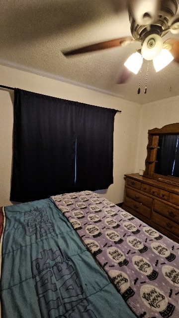 1871 E Lawrence St: photo 17