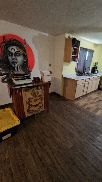 1871 E Lawrence St: photo 40