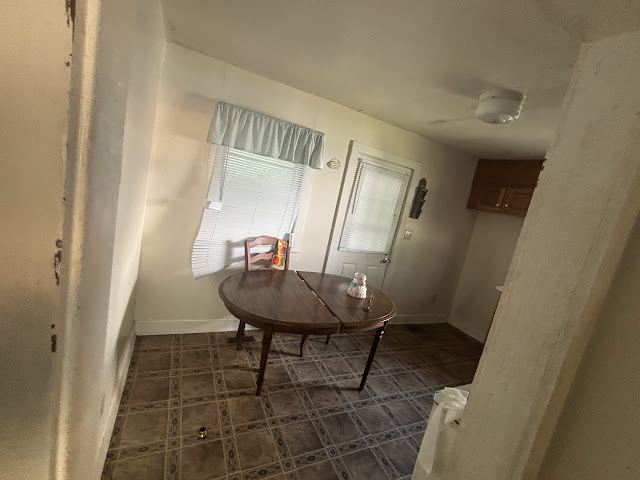 23405 White House Rd: photo 14