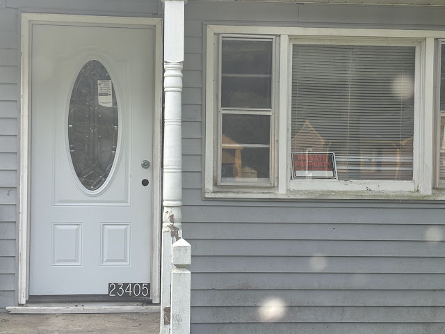23405 White House Rd: photo 37
