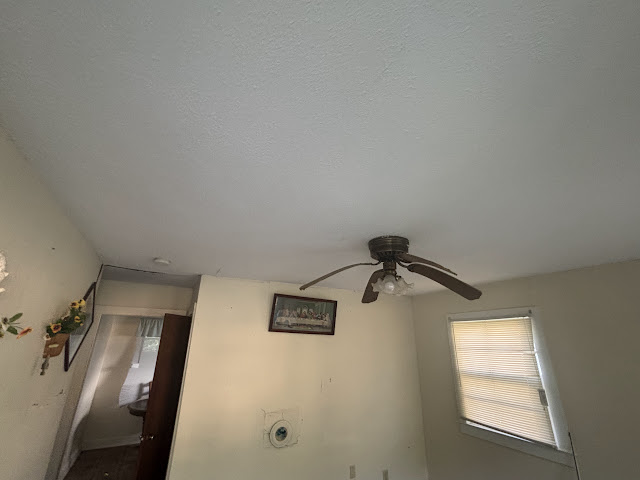 23405 White House Rd: photo 28
