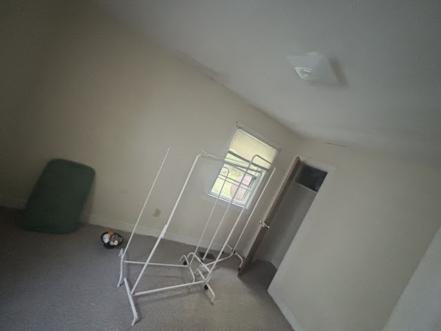 23405 White House Rd: photo 19