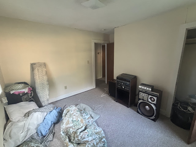 23405 White House Rd: photo 20