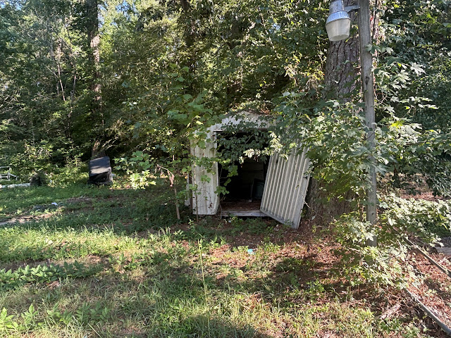 23405 White House Rd: photo 4
