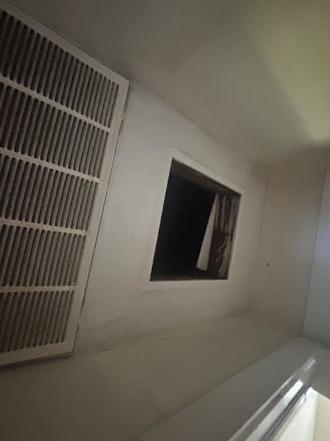 23405 White House Rd: photo 33