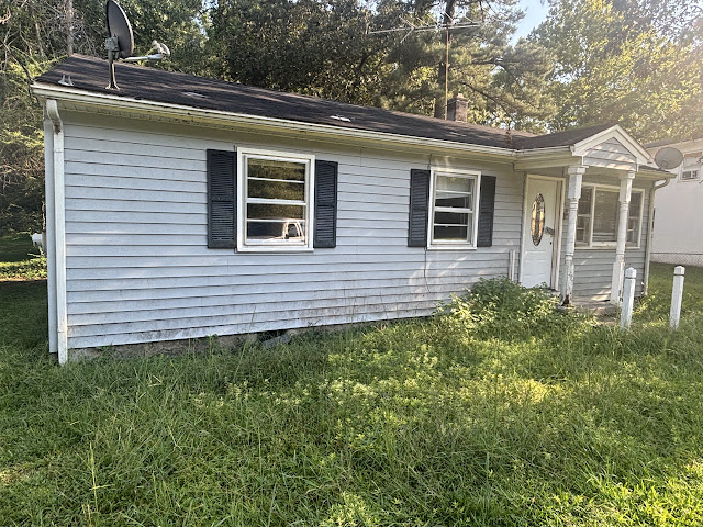 23405 White House Rd: photo 3