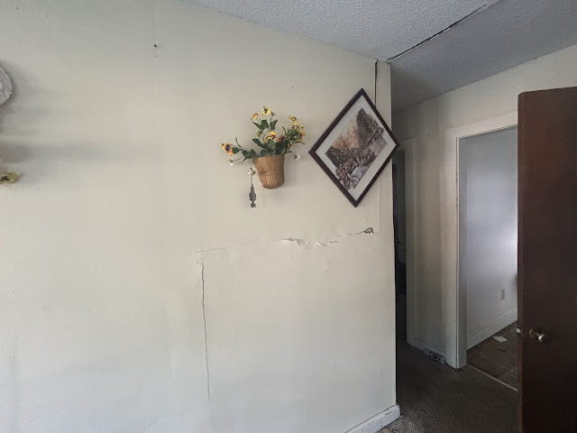 23405 White House Rd: photo 13