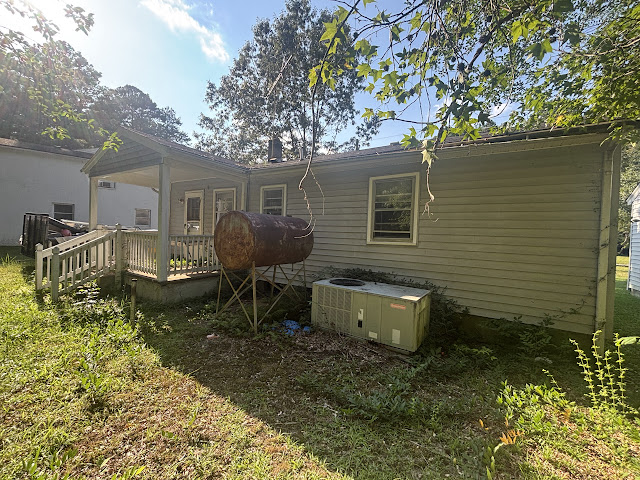 23405 White House Rd: photo 7