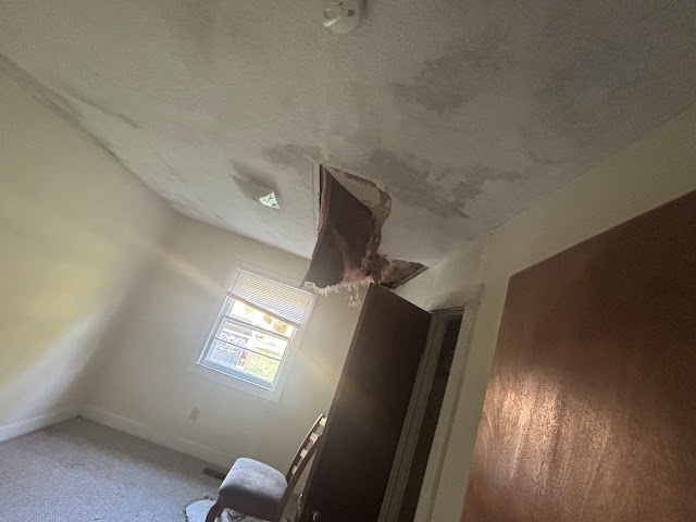 23405 White House Rd: photo 17