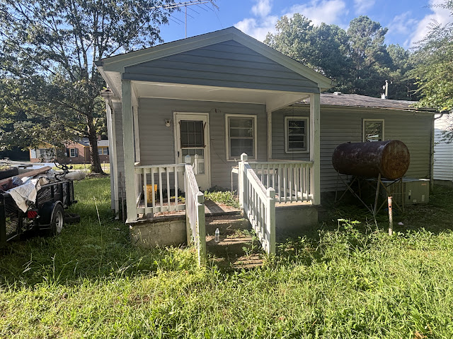 23405 White House Rd: photo 9