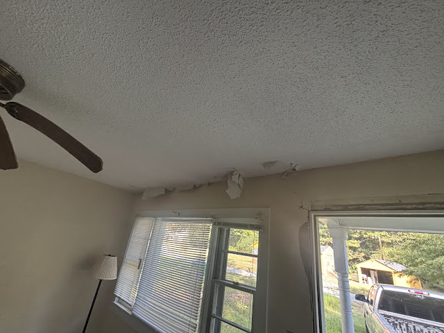 23405 White House Rd: photo 31