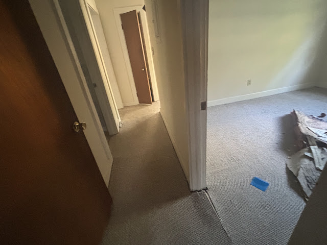 23405 White House Rd: photo 36