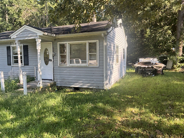23405 White House Rd: photo 2