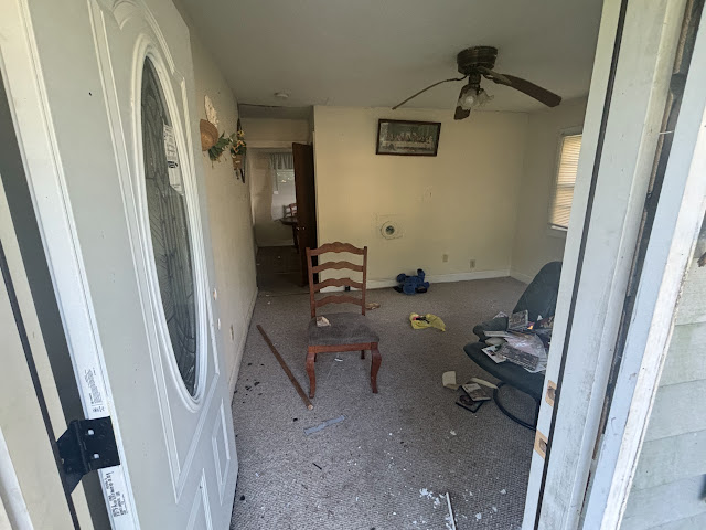 23405 White House Rd: photo 10