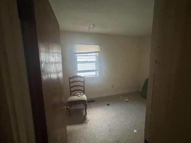 23405 White House Rd: photo 35