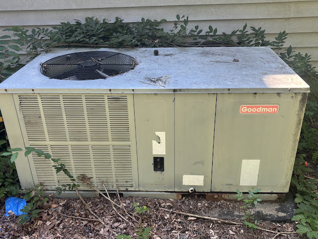 23405 White House Rd: photo 8