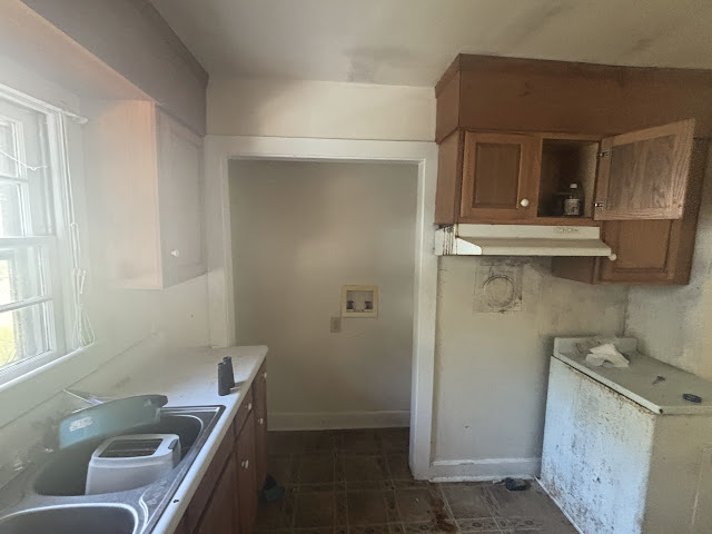 23405 White House Rd: photo 16