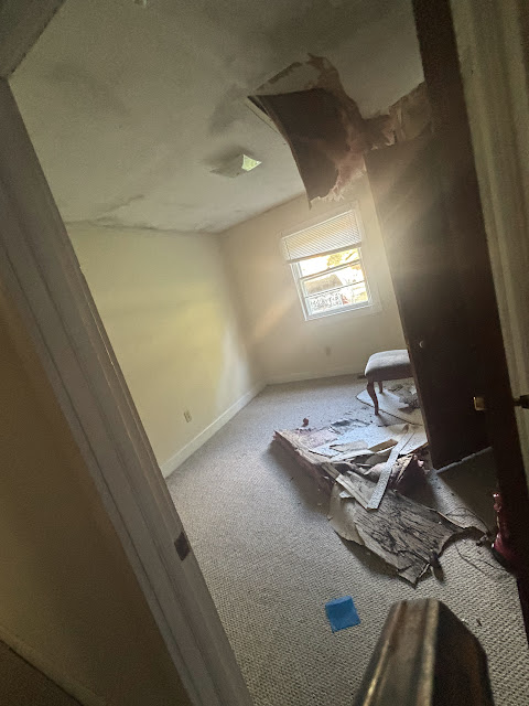 23405 White House Rd: photo 34