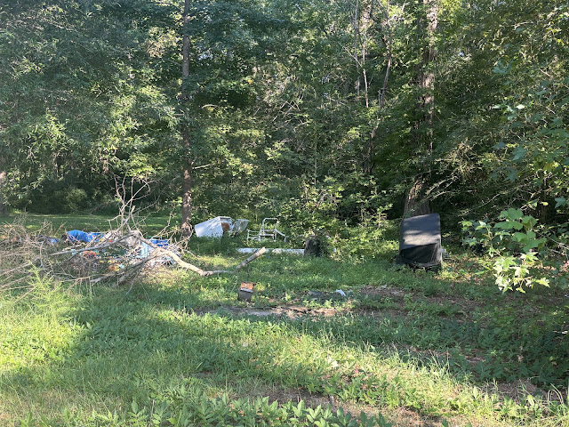 23405 White House Rd: photo 6