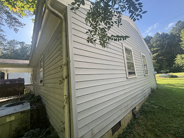 23405 White House Rd: photo 11