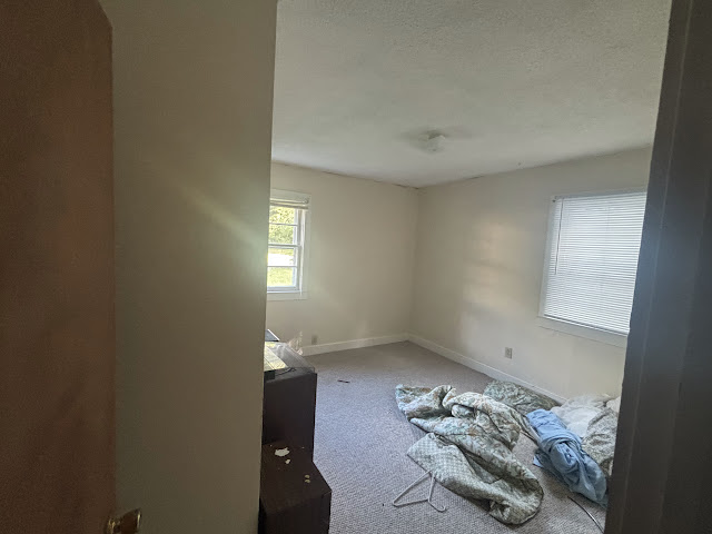 23405 White House Rd: photo 18