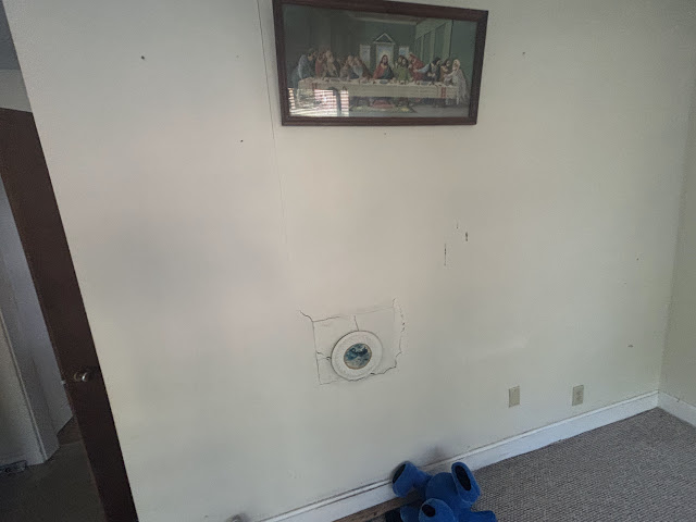 23405 White House Rd: photo 12