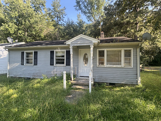 23405 White House Rd: photo 21