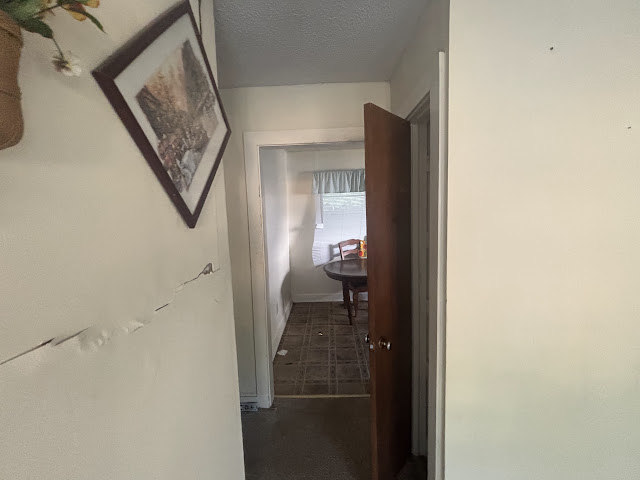 23405 White House Rd: photo 30