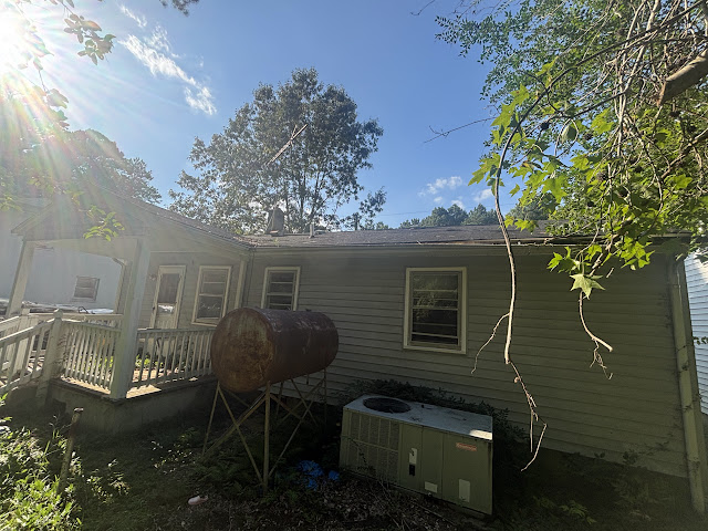 23405 White House Rd: photo 27
