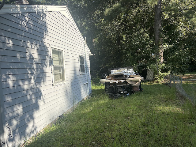 23405 White House Rd: photo 22