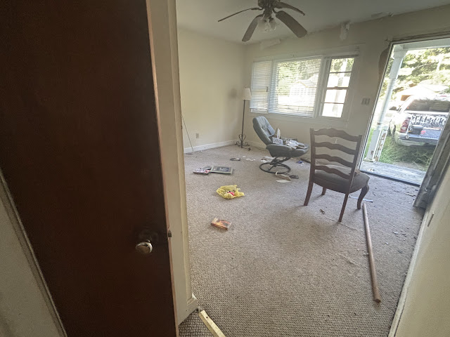 23405 White House Rd: photo 38