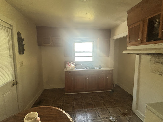 23405 White House Rd: photo 15