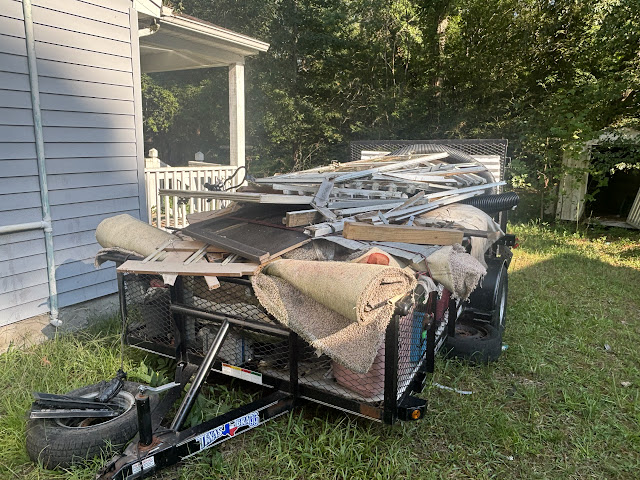 23405 White House Rd: photo 23